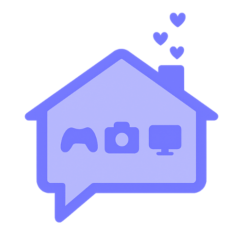 NARBE Foundation Logo