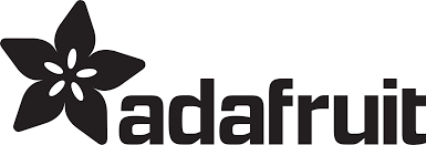 Adafruit Logo