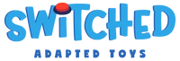 Switched Toys Logo