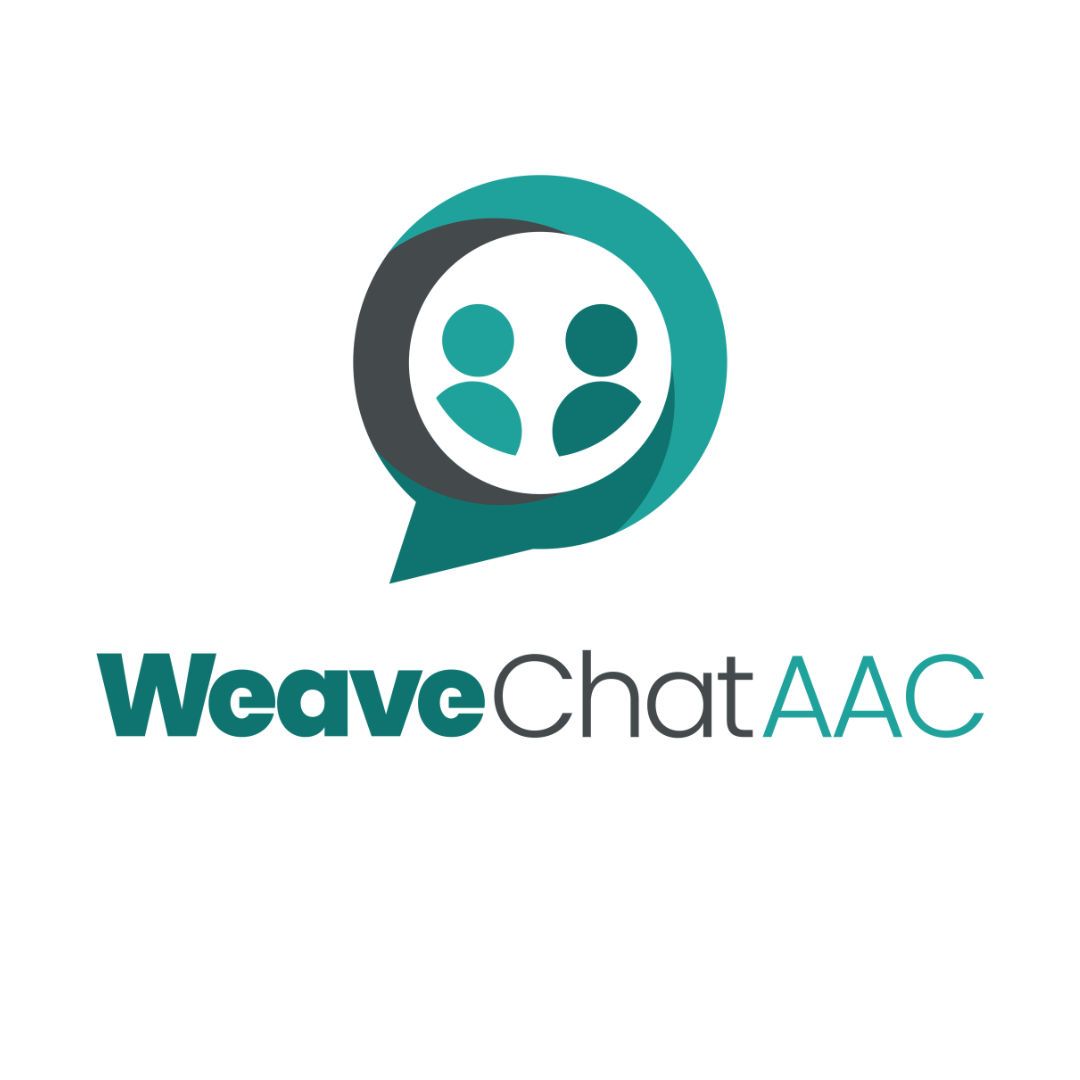 WeaveChat Logo